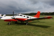 Piper PA-34