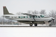 Cessna 208