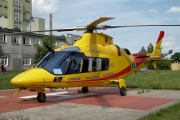 Agusta A-109