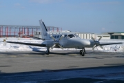 Cessna 441