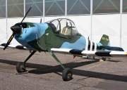 Aero AT-1