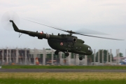 Mil Mi-17