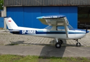 Cessna 150