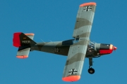 Dornier Do-27