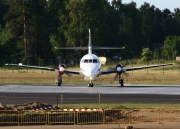 British Aerospace Jetstream 32