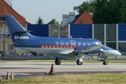 British Aerospace Jetstream 32