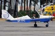 Aero AT-3