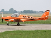 SkyLeader 500