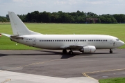 Boeing 737-300
