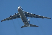 Antonov An-124