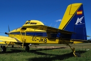 Air Tractor AT-802
