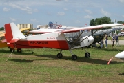 Skyranger 912
