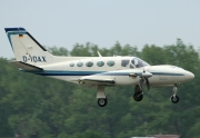 Cessna 425
