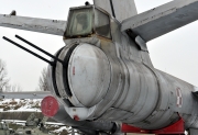 Ilyushin IL-28