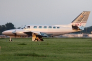 Cessna 441