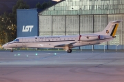 Embraer VC-99