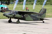 Dornier Do-28