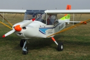 Falco 95