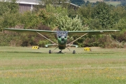 Cessna 305