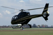 Eurocopter EC-120