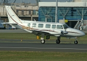 Piper PA-31