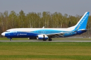 Boeing 737-800