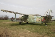 Antonov An-2