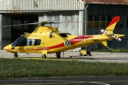 Agusta A-109