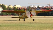 Yakovlev Yak-12