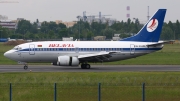 Boeing 737-500