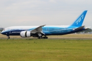 Boeing 787-800