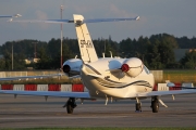 Cessna 510