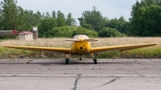 Gomhouria Mk.6