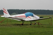 Kappa KP-2 Sova