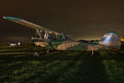 Cessna 305