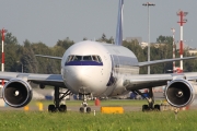 Boeing 767-300