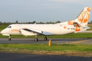 Saab 340