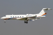 Gulfstream G-IV