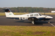Piper PA-44