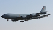 Boeing KC-135