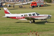 Piper PA-32