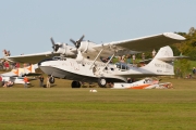 PBY-5A Canso
