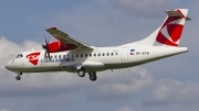 ATR 42