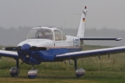 Fuji FA-200