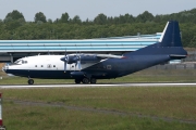 Antonov An-12