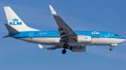 Boeing 737-700