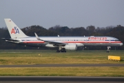 Boeing 757-200