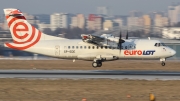 ATR 42