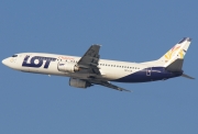 Boeing 737-400