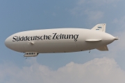 Zeppelin NT N07